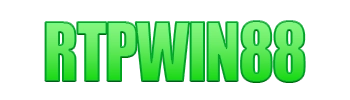 Logo RTPWIN88